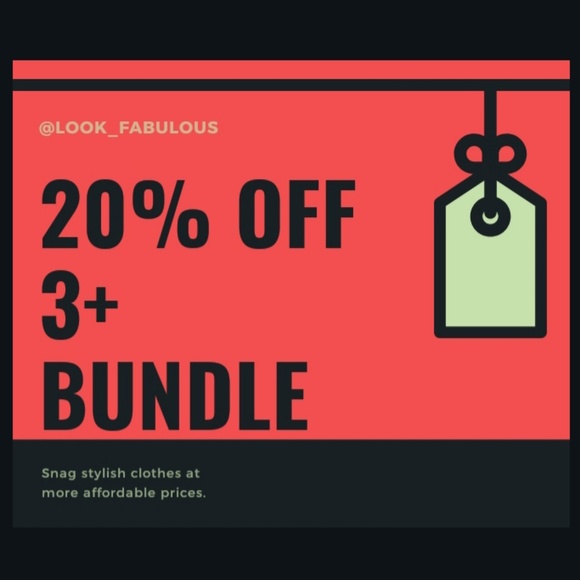 Anthropologie Accessories - SALE 30% OFF 2 OR MORE ITEMS! Anthropologie Accessories - SALE 30% OFF 2 OR MORE ITEMS!